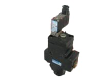 ATLAS COPCO VFQ43-A-S-5