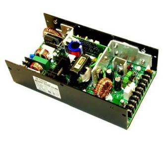 PU200-41C by XP POWER