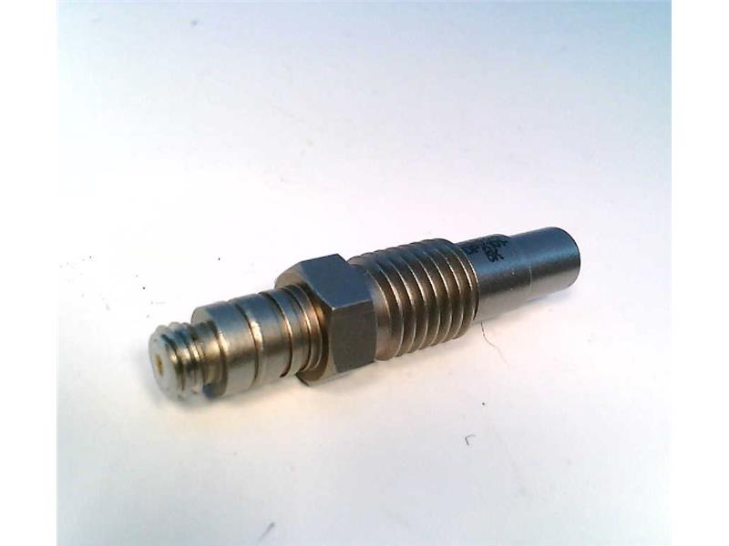 OMEGA ENGINEERING DPX101-5K