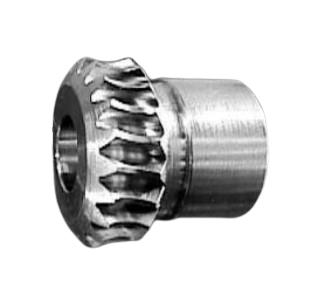 WCB86-S72 by REXNORD