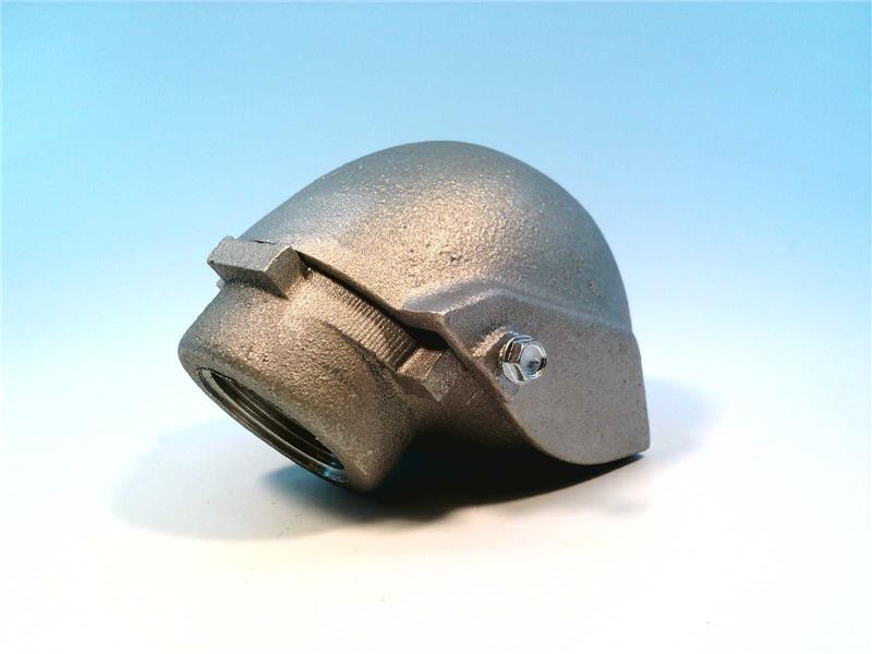 EATON CORPORATION F385