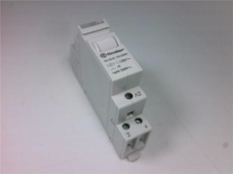 FINDER 20.23.8.120.0000