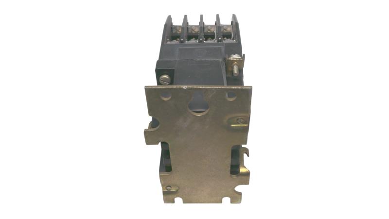 WESTINGHOUSE BF44F