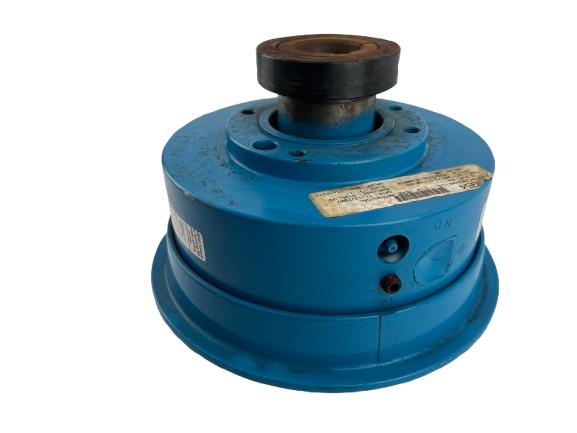 ALTRA INDUSTRIAL MOTION ORC3FGTHP24