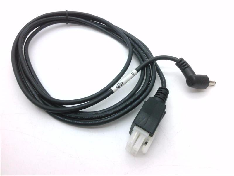 25-100620-01R by ZEBRA