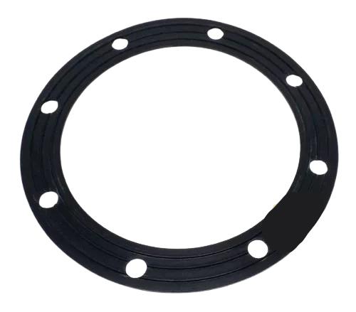 CNH INDUSTRIAL 85801215