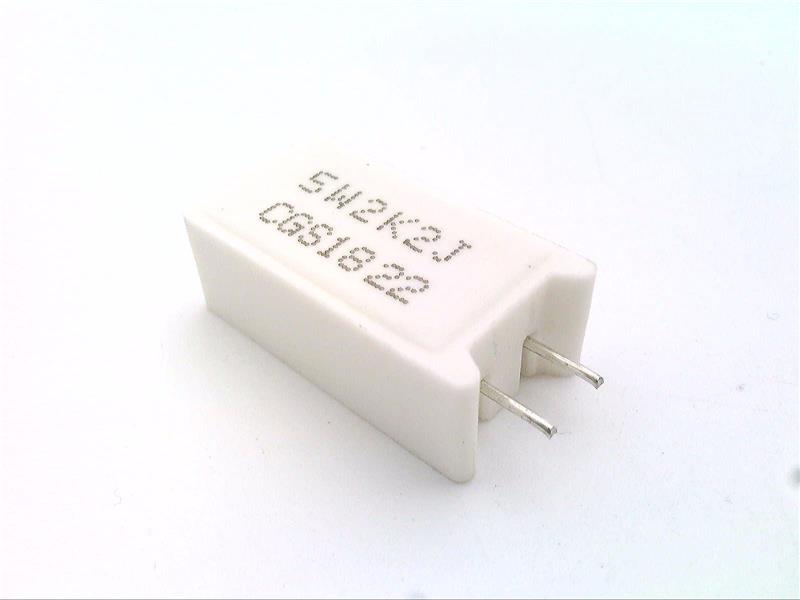 SQMR52K2J by TE CONNECTIVITY