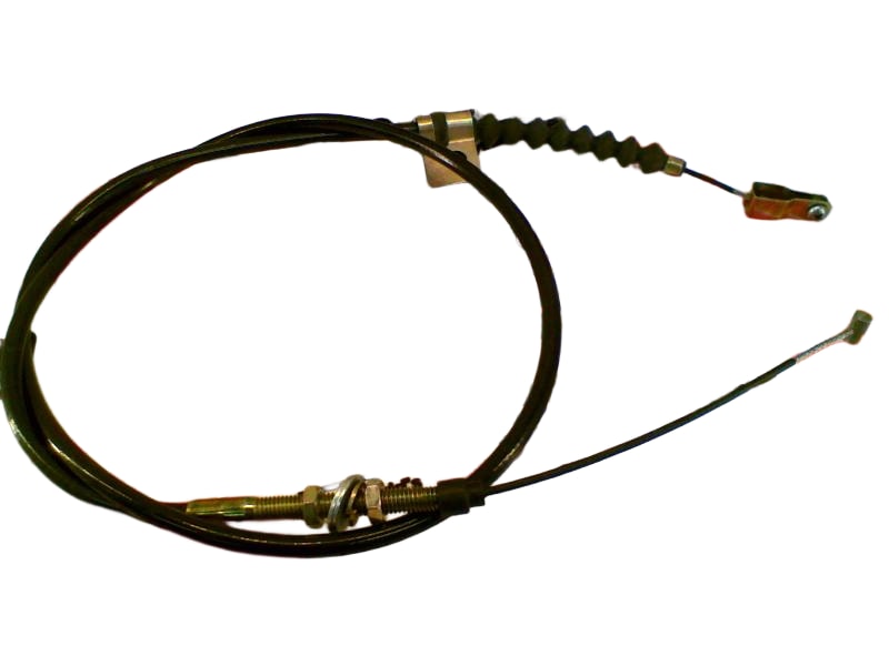 CLARK EQUIPMENT 8761637