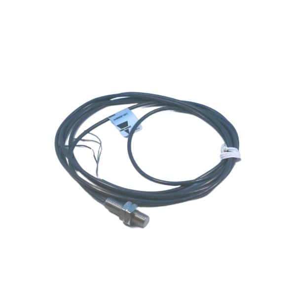 IA08BSF15PC by CARLO GAVAZZI