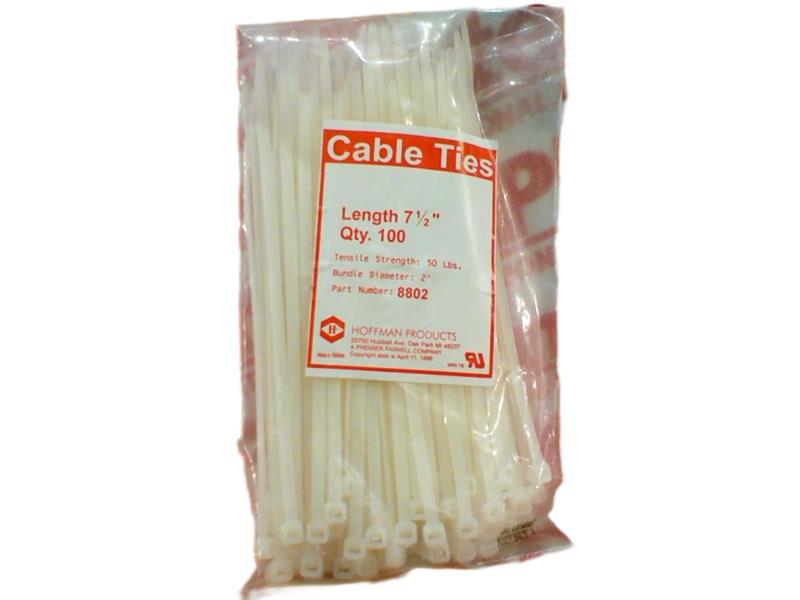 8802 by TPC WIRE & CABLE