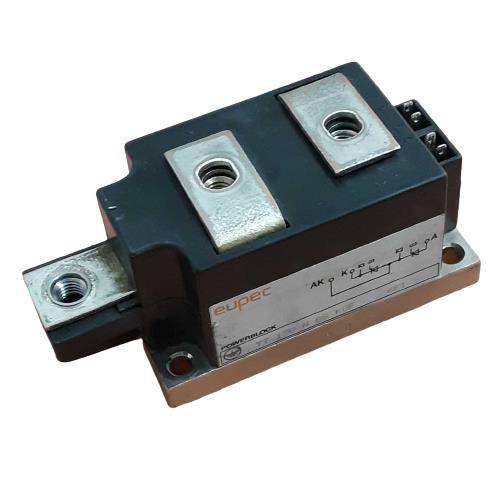 TT170N08KOF by INFINEON