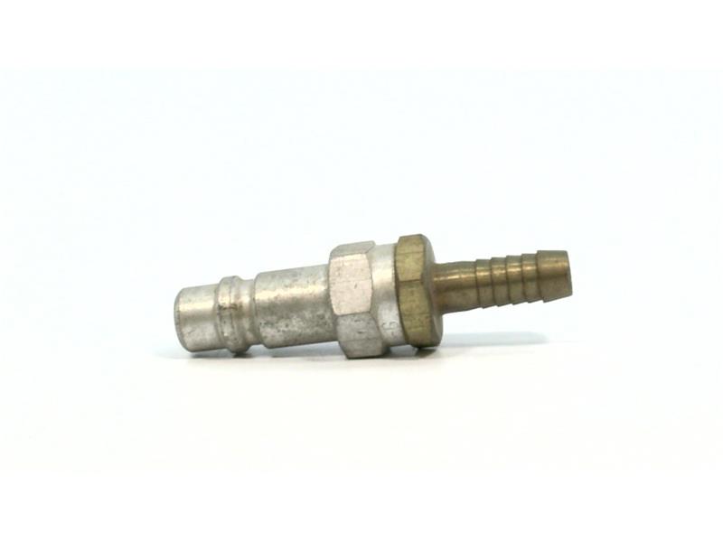 EATON CORPORATION 59G