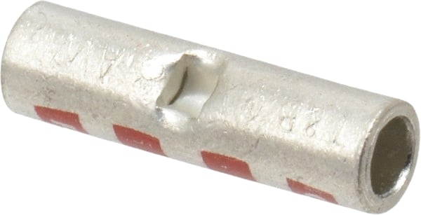 54504 by ABB THOMAS & BETTS