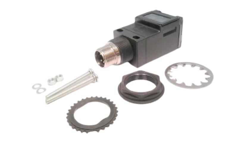 ALLEN BRADLEY 42GRU-9202-QD