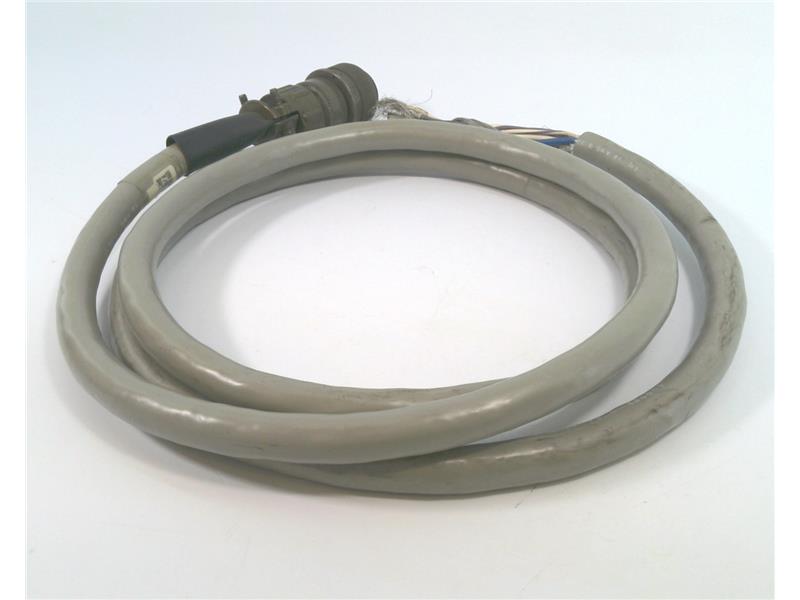 REGAL REXNORD 201-668.03