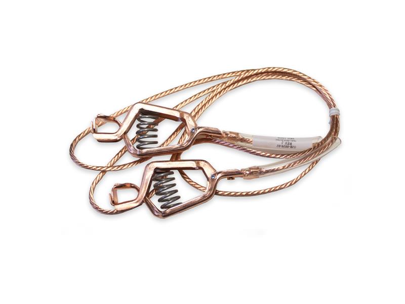 MUELLER ELECTRIC AI-000151-20