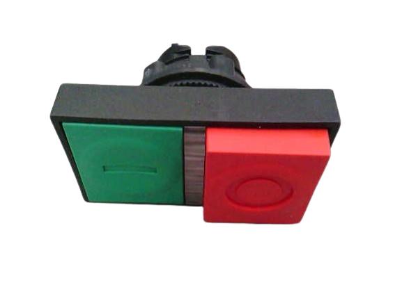 SCHNEIDER ELECTRIC ZB5AW843743