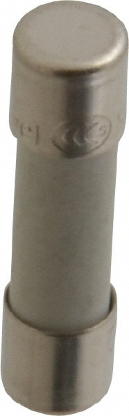 MERSEN GSD10-MSC