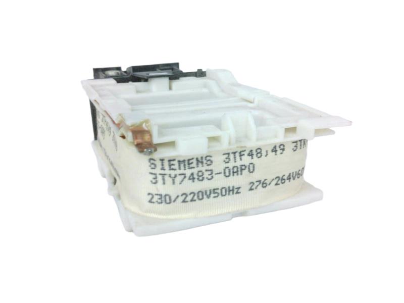 3TY7483-0AP0 by SIEMENS