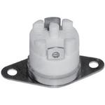 HONEYWELL 2450CM70830199