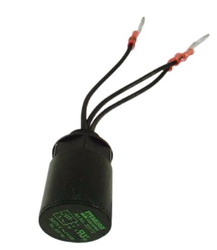 MURR ELEKTRONIK 23112