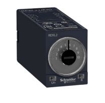 SCHNEIDER ELECTRIC REXL2TMB7