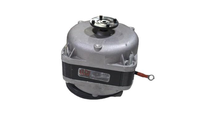REGAL REXNORD 9W115