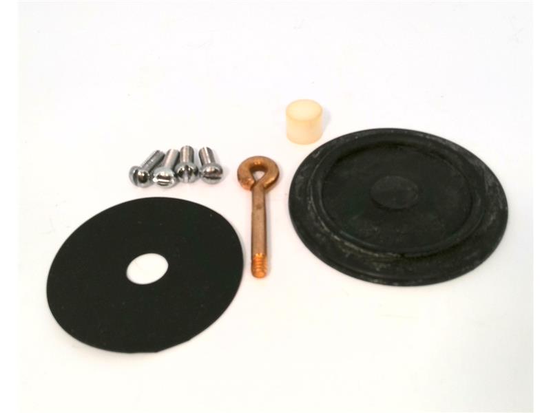 PLUMBMASTER INC 41073