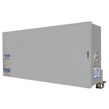 EATON CORPORATION TAP362N