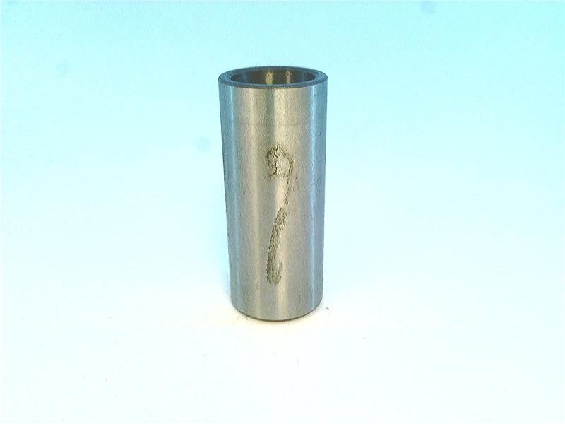 HEYE INTERNATIONAL 2154011008