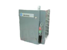1494F-NX204 by ALLEN BRADLEY