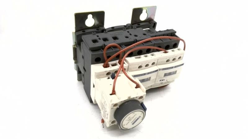 SCHNEIDER ELECTRIC LC3D32AF7