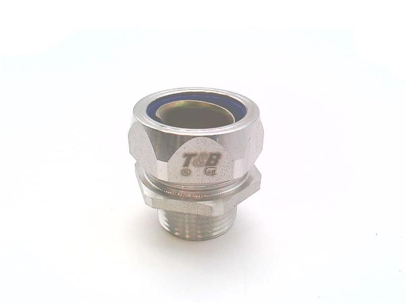 ABB THOMAS & BETTS 5333SST