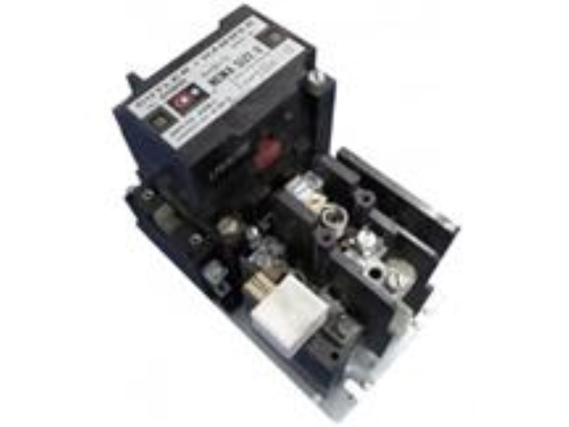 EATON CORPORATION A10BN0A