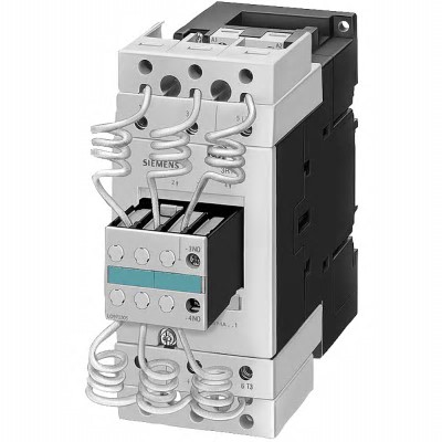 SIEMENS 3RT1647-1AP61