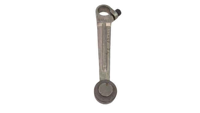 SCHNEIDER ELECTRIC 2441-C6-X4