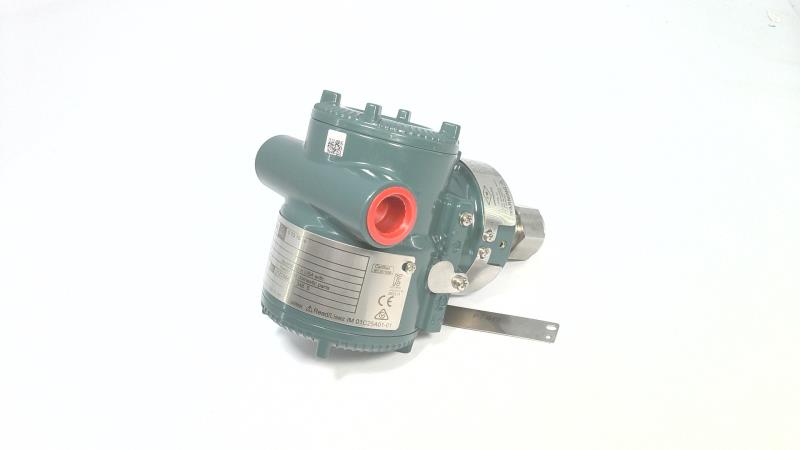 YOKOGAWA EJA530E-JAS4N-012EL/FU1/D1/N4