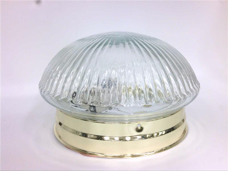 SEA GULL LIGHTING 5337-02