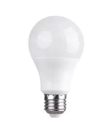 WERMA E27-FR-24V/25W