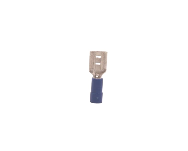 G21-431-(100 PACK) by MOLEX