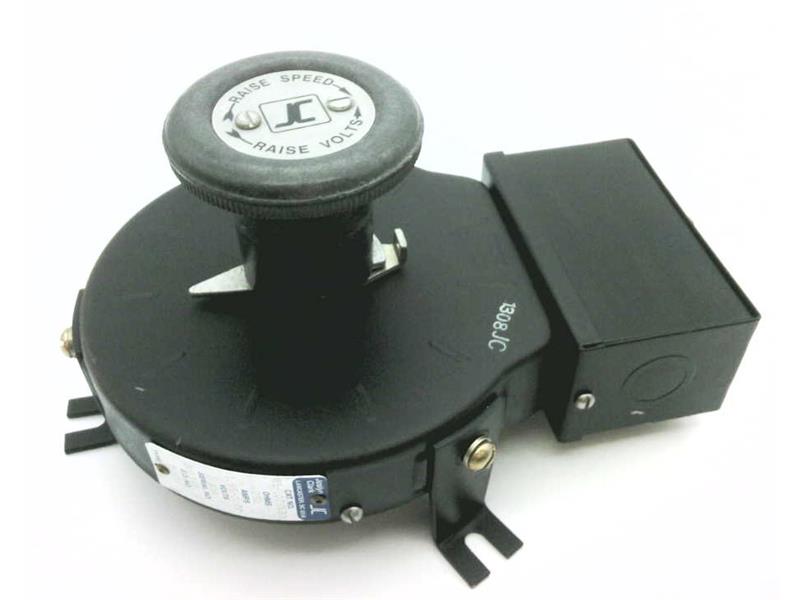 DANAHER CONTROLS 65-1072S30