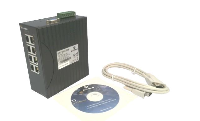 L COM EW-EX71800-00B