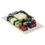 MEAN WELL IDPV-25A-36