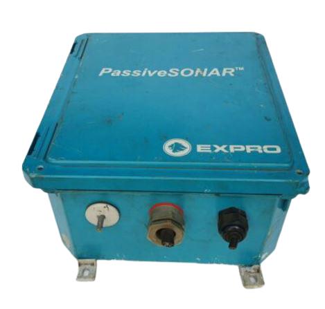 TB8-43-05-12-03 by CIDRA