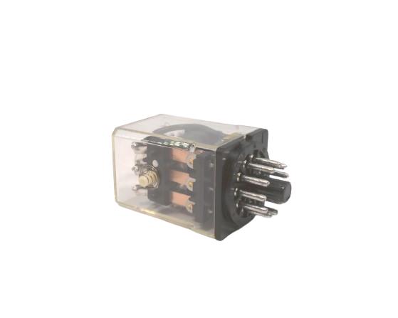 EATON CORPORATION D3PR3R1