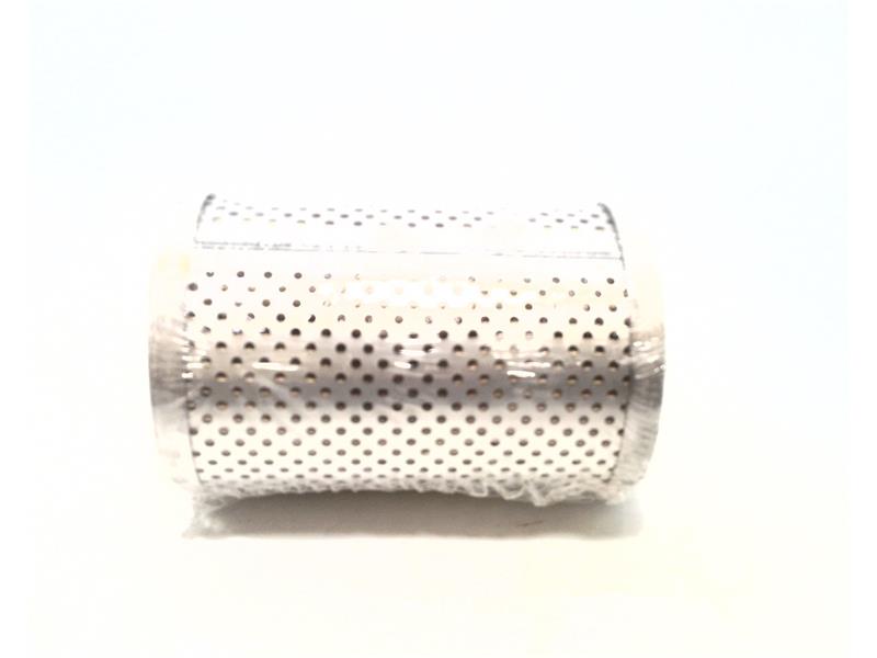 GARDNER DENVER MB7960390000