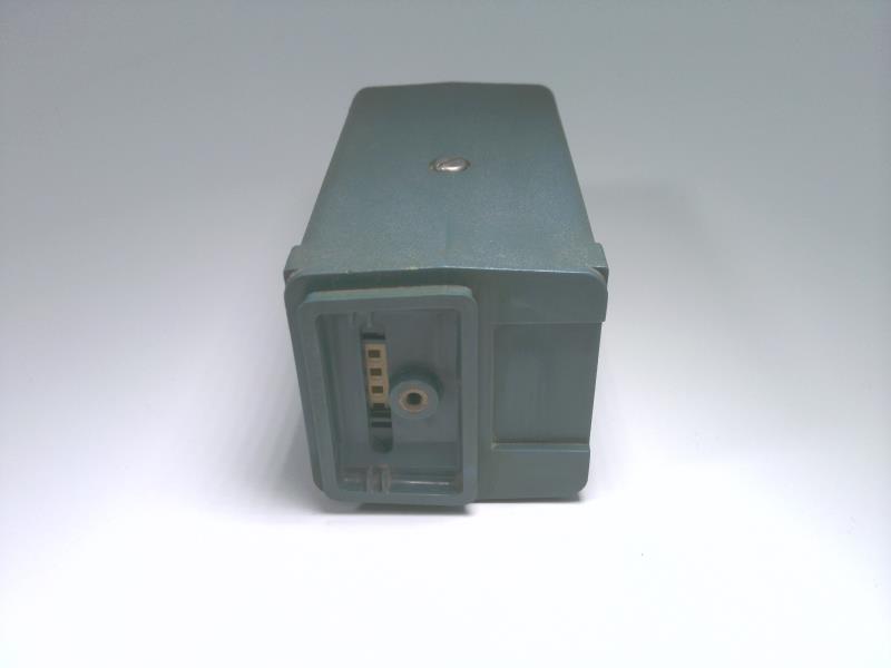 EATON CORPORATION 8880B