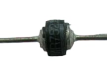 DMR752 by GENERIC