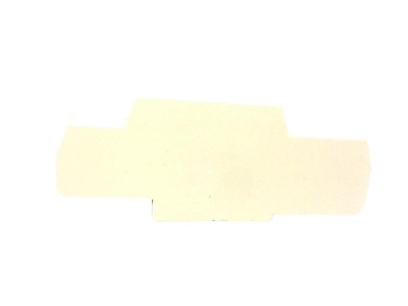AUTOMATION DIRECT DN-QDEC12-EACH