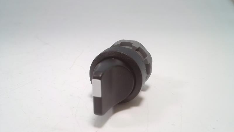 ASEA BROWN BOVERI M2SS1-10B